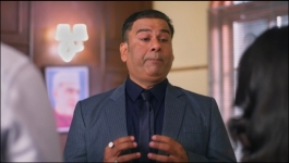 Kavya Ek Jazbaa Ek Junoon - 17th May 2024